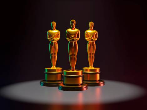 TTG Star 2025:vota il Personaggiodell’anno