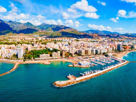 Gruppo Hilton: il brand Waldorf Astoria debutta in Spagna