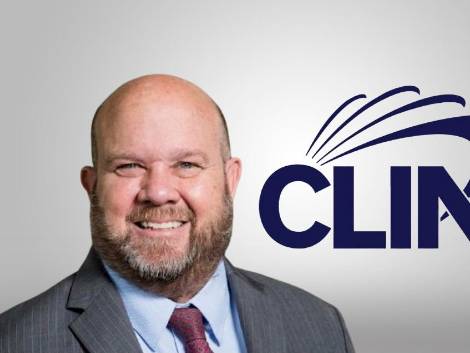 Darr, ceo Clia: “Per vendere le crociere serve la professionalità delle agenzie”