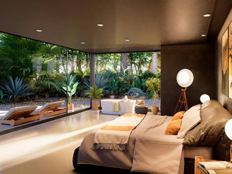 Viaggi e hotel nel 2026:i desideri degli italiani