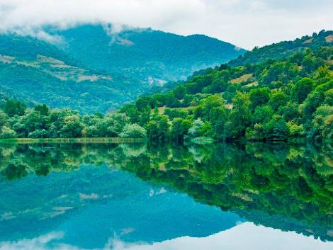 La Spagna ‘slow’,Turespaña lanciala nuova campagna