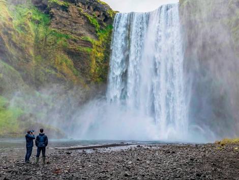 Boscolo Tours lancia i viaggi col fotografo, con Nikon School Exclusive Experience