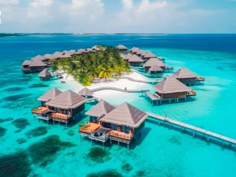 Guiness lancia Artemare, nuova linea di prodotto