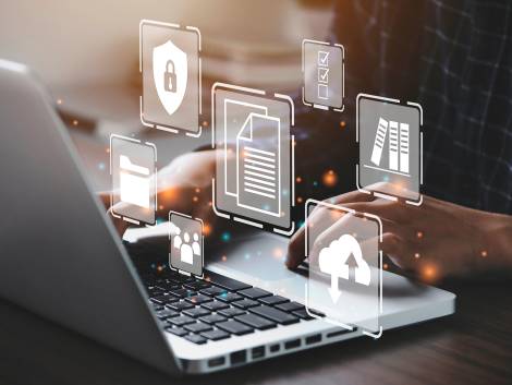 Travel Expert lanciail nuovoecosistema digitale