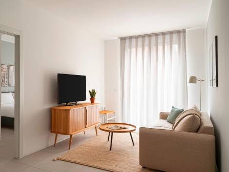 Limehome, lo sviluppo italiano: le prossime new entry