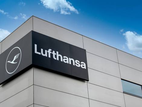 Giro di poltrone nel Gruppo Lufthansa