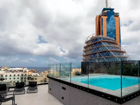 Onyx cresce in Asia e supera quota 50 strutture