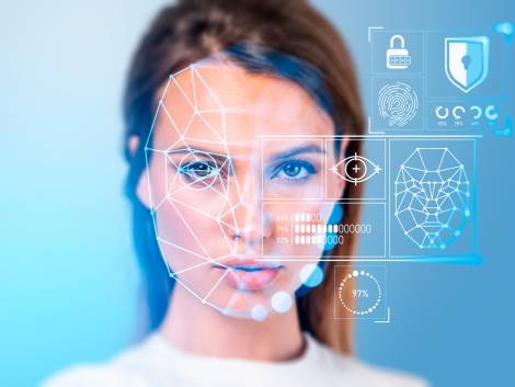 Dieci tecnologieche trasformerannoil turismo