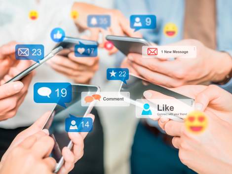 Video promozionali e social network: quanto sono importanti per la scelta della destinazione?