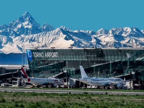 airBaltic: nuovo volo Torino-Riga per la winter