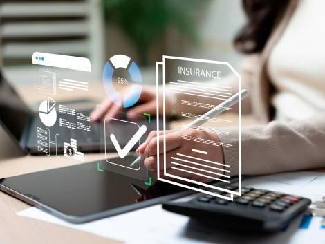 Redion, il nuovobrand di Generalianche per il travel