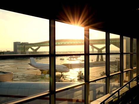 Gatwick, sciopero revocato