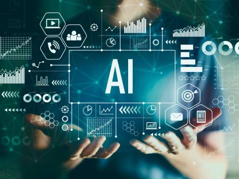 Intelligenza artificiale, Sabre: “Sarà cruciale per avvicinare la nuova Gen AI”