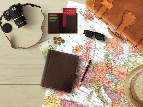 I tour operator nel 2025fra Ferraprile e caro vita