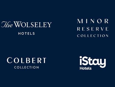 Minor Hotelslancia4 nuovi brand
