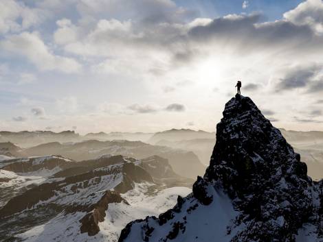 Cercare il tempo perduto: la nuova era del viaggio