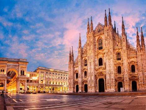 Effetto Bad Bunny sul turismo a Milano, cresce la domanda per il weekend del concerto