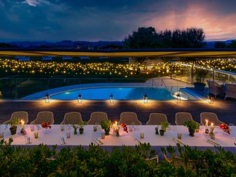 Dal ministero 109 milioniper finanziare interventidi sviluppo e innovazione