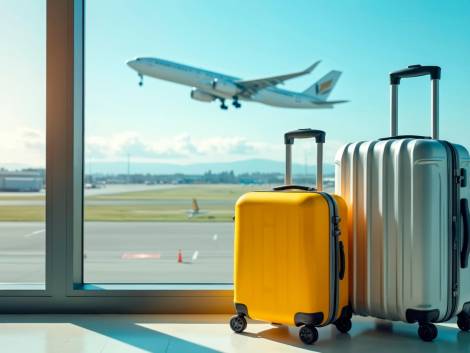 Al via la collaborazione tra Gruppo Frigerio e I4T – Insurance Travel
