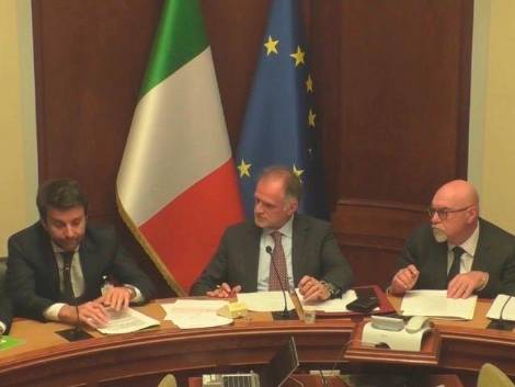 FlixBus in audizione al Senato sul Dl Carburanti: “Servono misure per il trasporto persone su gomma”