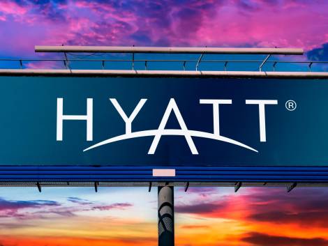 Resort all-inclusiveper i giovani,nasce Hyatt Vivid