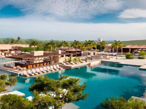 Mangia’s a RagusaVia al recruitingper 380 posizioni