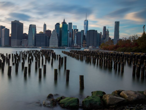 Skyscanner su ChatGpt, ora la ricerca dei voli si fa dialogando con l’AI