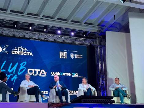 Direttiva pacchetti sotto accusa: le criticità della revisione Ue secondo il turismo