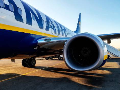 Tutti contro Ryanair:il vettore sotto la lente