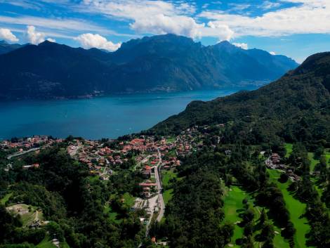 Corinthia Hotels debutta sul lago di Como con un nuovo resort nel 2028