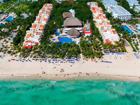 Viva Resorts by Wyndham: Caraibi competitivi, sicuri e a misura di viaggiatore italiano