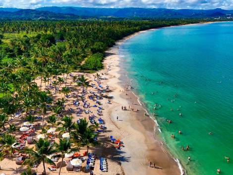 Viva Miches by Wyndham, la scommessa vinta su una nuova Repubblica Dominicana