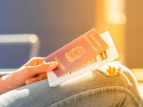 Viaggiare Sicuri,Tajani lanciala campagna