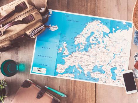 Esperienze e whycationCome cambia la vacanza