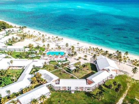 Bahamas: il piacere dell’informalità. La ricetta di Viva Resorts by Wyndham per uscire dagli schemi