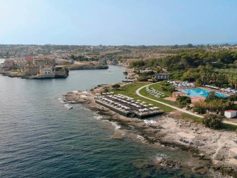 Scoprite la Sicilia e la Sardegna ai Mangia’s Resorts &amp; Clubs