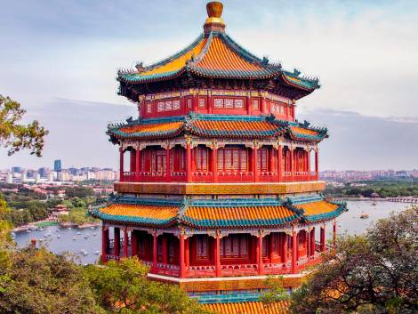 Trinity ViaggiStudio amplia l’offerta: ora è possibile studiare in Giappone e Argentina