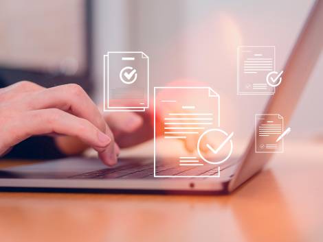 Fondo Staff House,domande al viadal 2 aprile