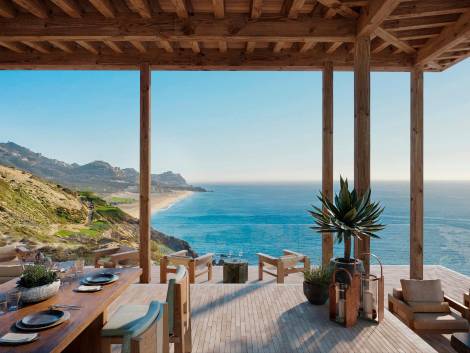 Hotellerie italiana,nuovi investimentiper 1,4 miliardi