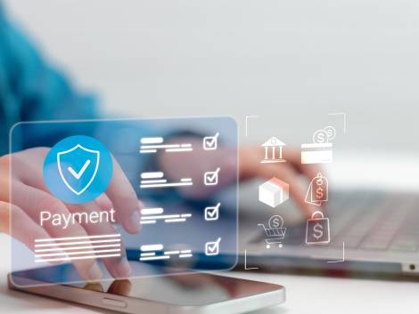 Bonifici istantanei e verifica del beneficiario, dal 9 ottobre le nuove regole europee