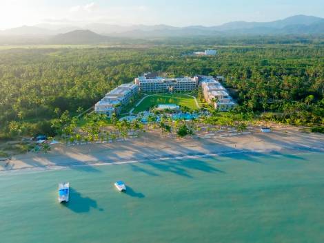 Viva Miches by Wyndham: la Repubblica Dominicana da scoprire