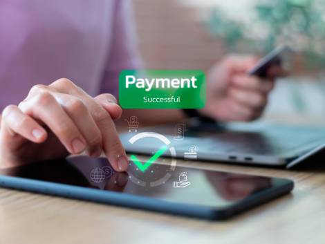 Le opportunità del Buy Now Pay Later in uno studio di HeyLight – Compass