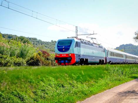 Treni Turistici Italiani lancia l’Espresso Monaco per l’Oktoberfest
