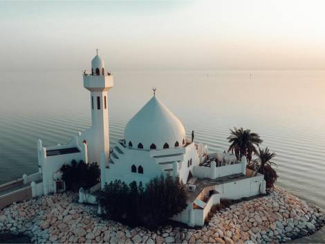 Le destinazioni TTG WorldIl mondo in un altro modo