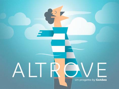 Valenzano, ceo Go4sea: “Lavoriamo su strumenti affidabili per dare supporto in tempo reale alle adv”