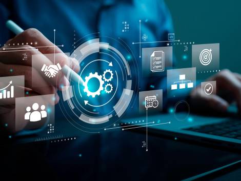 L’IA manda in pensioneil ‘vecchio’ ecommerce