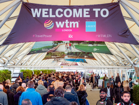 Tecnologie e aspettativenella settimana di Londra