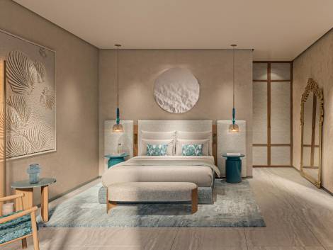 IHG: Vignette Collection raddoppia in Italia con una new entry in Sicilia