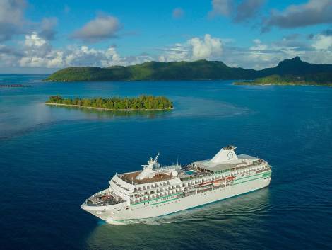 Paul Gauguin 1190©PAULGAUGUIN-PONANT-Tim McKenna