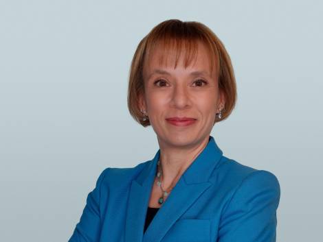 Silvia Gandellini
